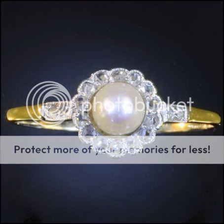 rosecutdiamondsandpearlVictorian-2.jpg