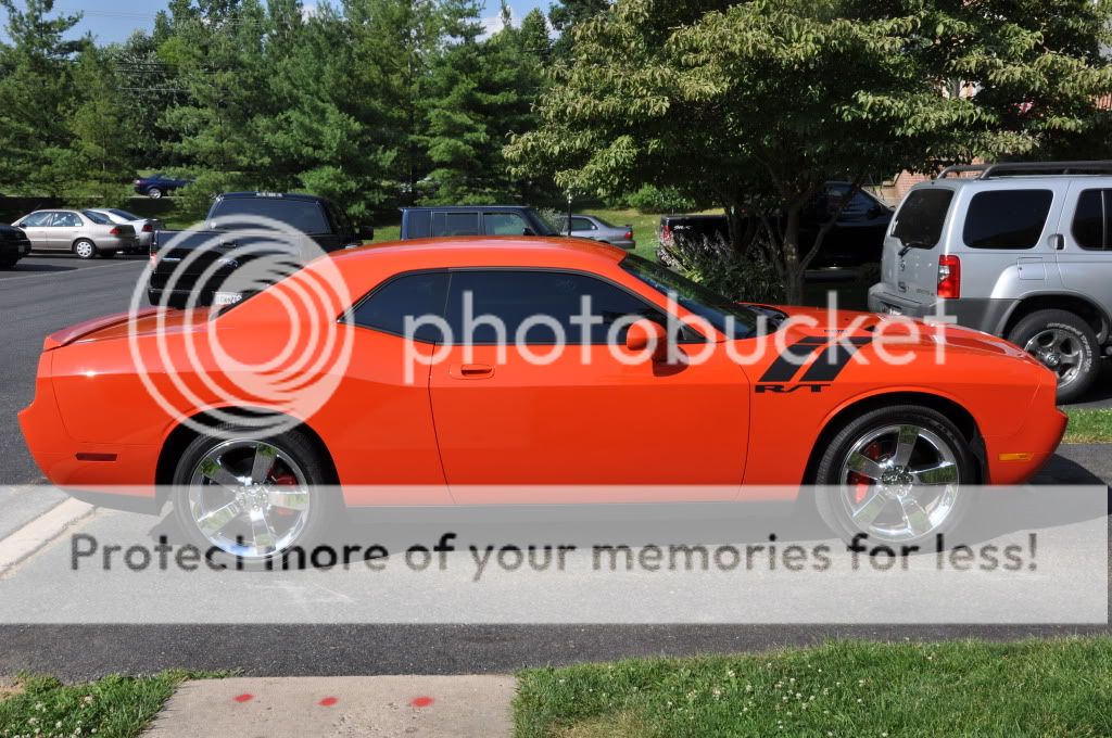 Caliper Covers.... Dodge Challenger Forum Challenger & SRT8 Forums