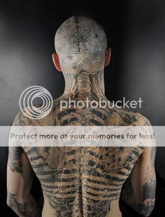 1259034477_man_love_tatto_22.jpg