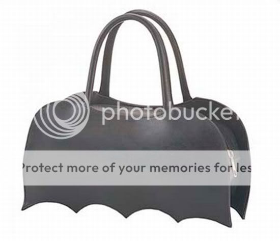 1259206404_unusual_bags_32.jpg
