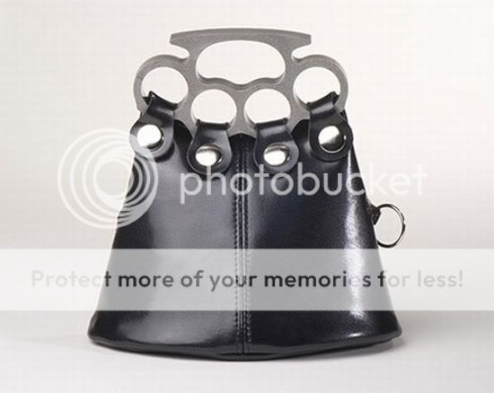 1259206409_unusual_bags_29.jpg