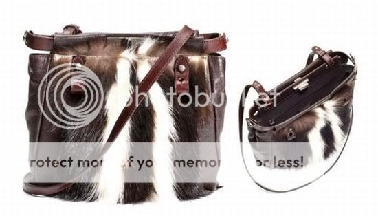1259206411_unusual_bags_24.jpg