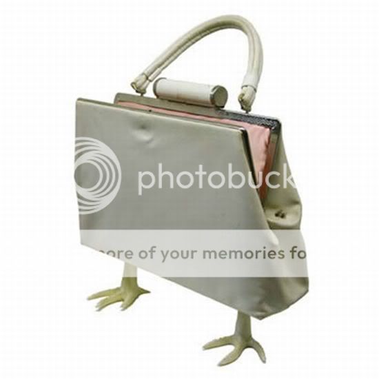 1259206415_unusual_bags_26.jpg