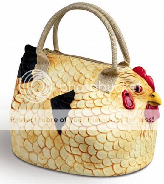 1259206419_unusual_bags_38.jpg