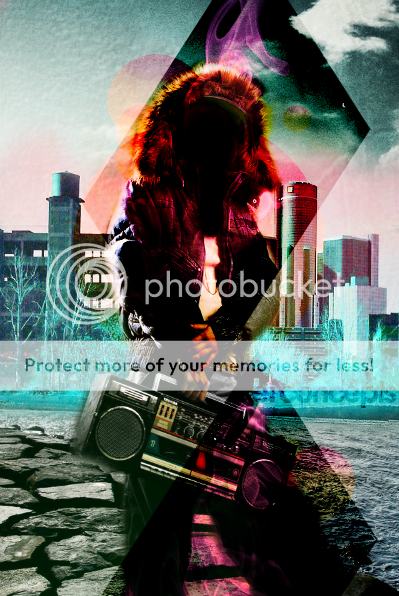 Photobucket