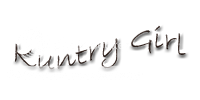 Blog Signature