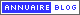 annuaire