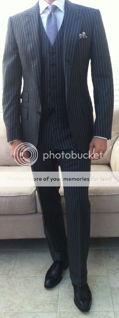 7df79bb1.jpg