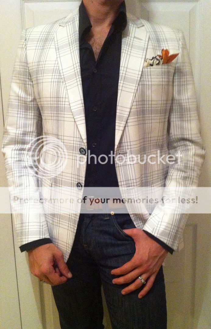 Sport Coat with Jeans Page 5 Styleforum
