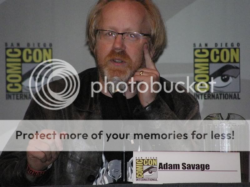 Adam.jpg