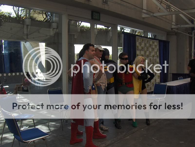 AdamWestsuperheroes.jpg