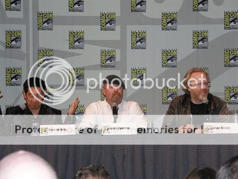 Grant-Jamie-Adam.jpg