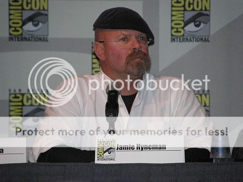Jamie.jpg