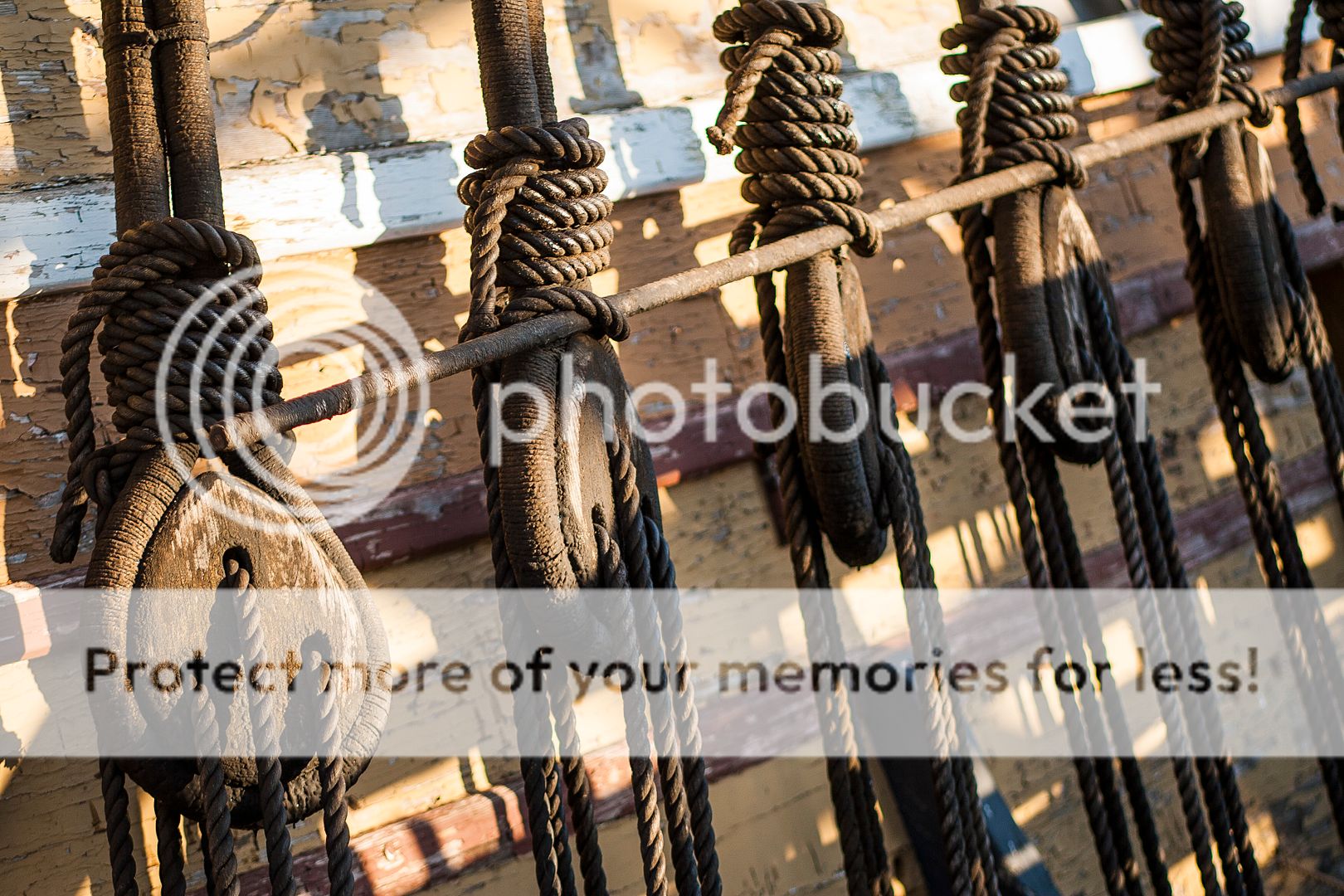 IMAGE: http://i639.photobucket.com/albums/uu112/toastno6/B18_zpsf5006429.jpg