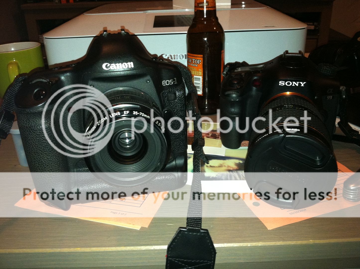 IMAGE: http://i639.photobucket.com/albums/uu112/toastno6/Canon_zpsddf0a16a.jpg