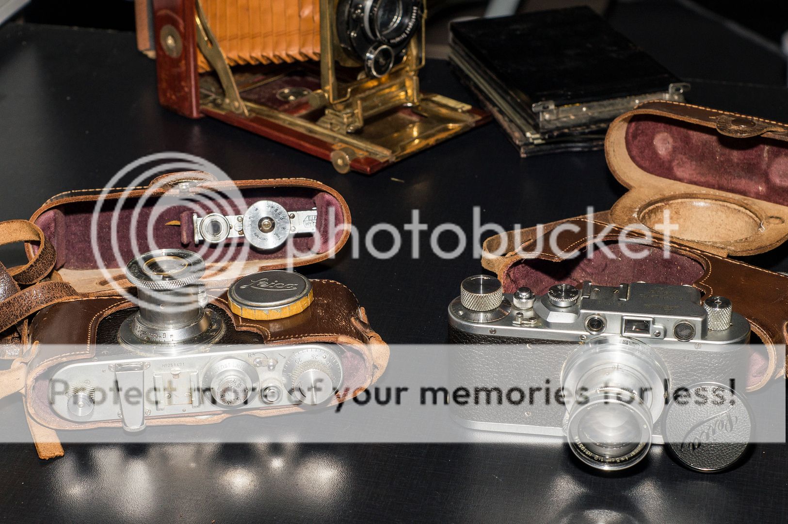 Leica_4_zpsbaafaa73.jpg