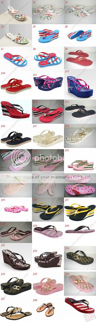 juicycouture1_a.jpg juicy couture& amp. aelig. & amp. lsaquo. & amp. ndash. & amp. eacute. & amp. Aring. & amp. frac34. & amp. lsaquo. & amp. ccedil. & amp. scaron. & amp. reg. & amp. eacute. & amp. Aring. & amp. frac34. & amp. lsaquo. (1) picture by wanghechang