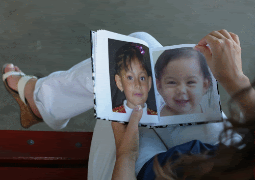 ALBUM.gif picture by ANNY_096