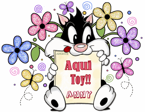  photo AQUITOYSILVESTRE1-1.gif