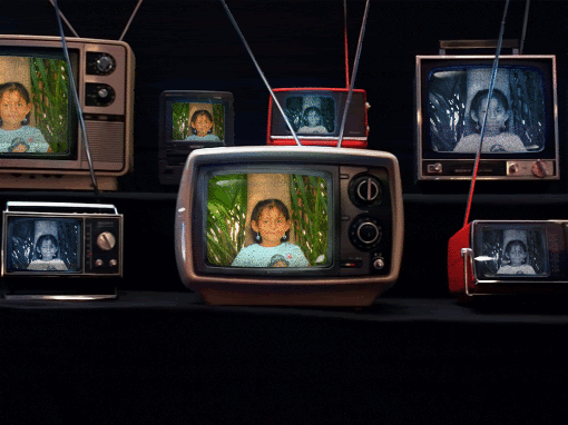 MARIFERTELE.gif picture by ANNY_096