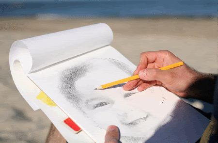 MELANIEALAPIZ.gif picture by ANNY_096