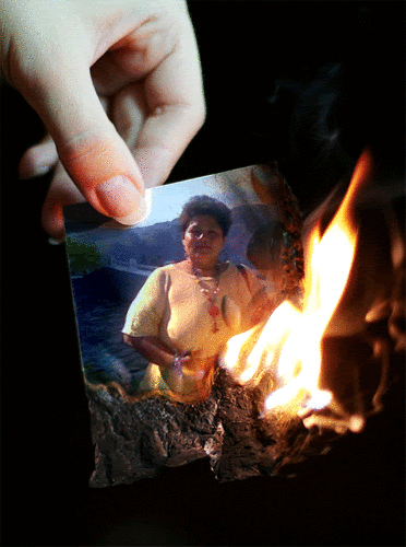 zbR3w3fsOzLnzRh0-kHJLANNY.gif picture by ANNY_096