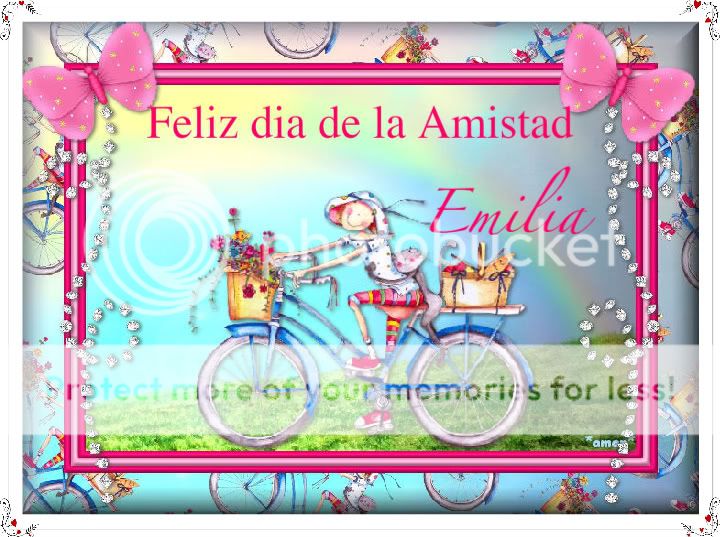 nenabici-21.jpg EMILIA picture by ANNY_096