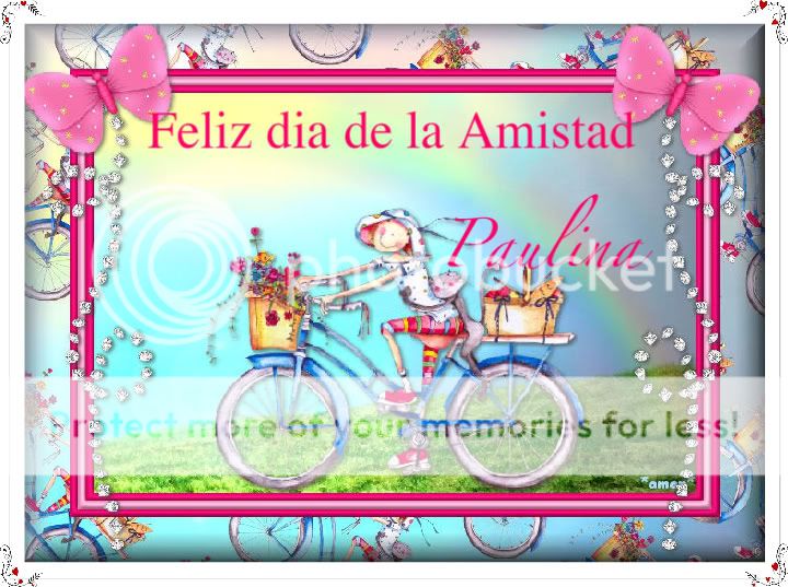 nenabici-22.jpg PAULINA picture by ANNY_096