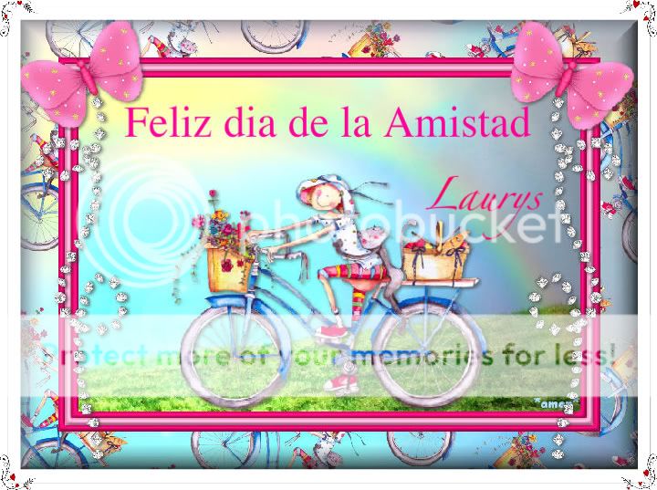 nenabici-3.jpg Laurys picture by ANNY_096