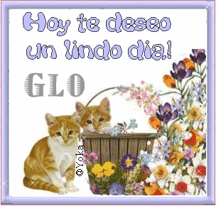 2-5.gif picture by ANNY_096