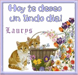 2-6.gif picture by ANNY_096