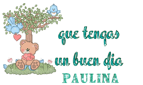 25252525252125252525252125252525-9.gif picture by ANNY_096