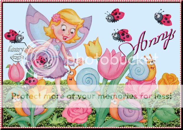 szimfn.jpg picture by ANNY_096