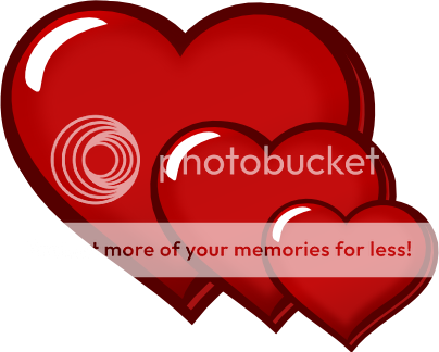clipart heart shape. widescreenlykoi download http dl b apr to fileserve Heart+clipart+png