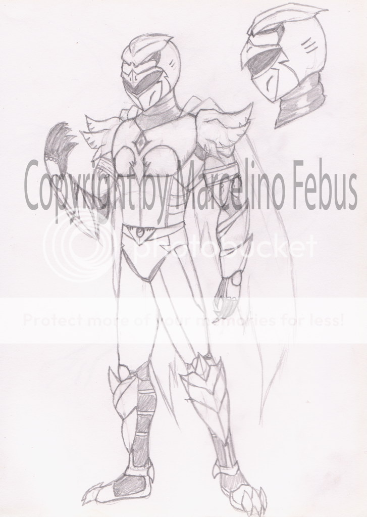ElGuaraguaoconcept5.png