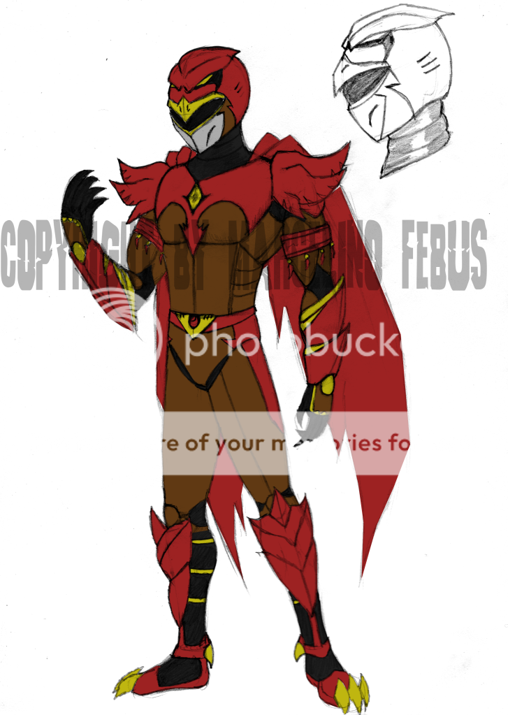 ElGuaraguaoconcept5color.png