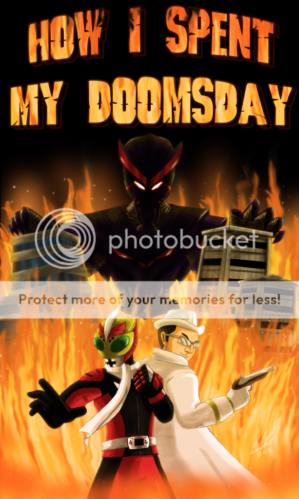 HowIspentmydoomsdayMoviePoster.png
