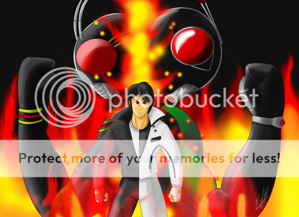 KamenRiderBlackRXWallpaper.png