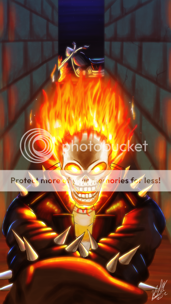 Lookintomyeyesversion2.png