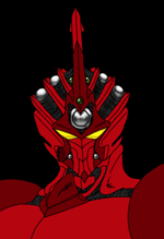 crimson-guyver_zps83842437.gif