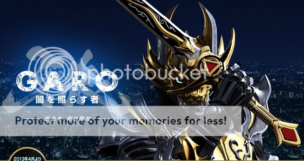 garo-3_zps30453f97.jpg