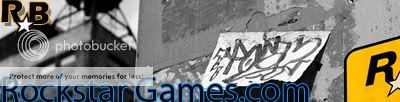 RS RockstarGames.com News.
