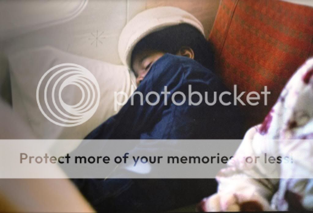 Michael-33-michael-jackson-9738616-.jpg