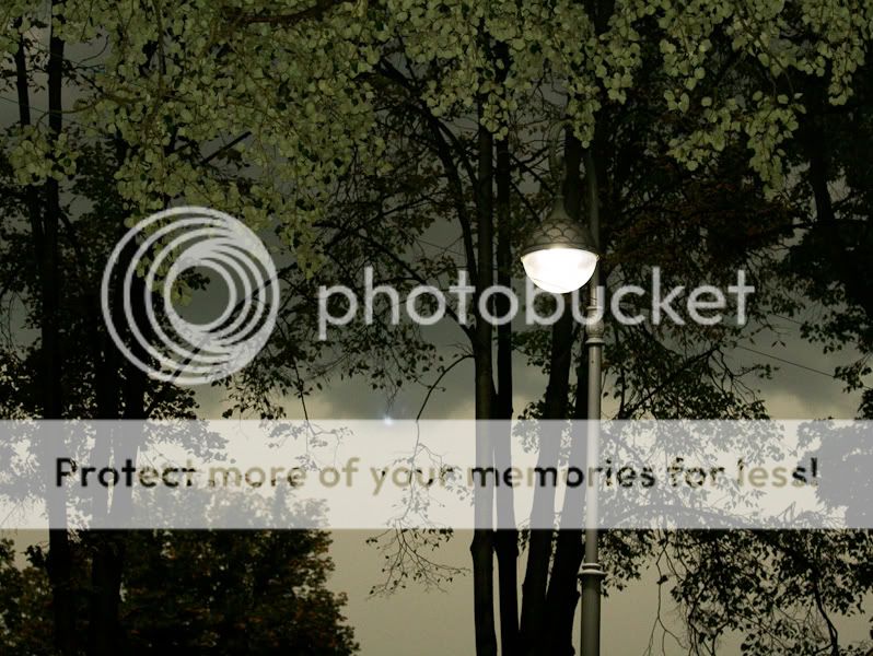 Ночное. Photobucket