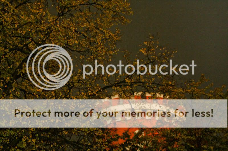 Ночное. Photobucket