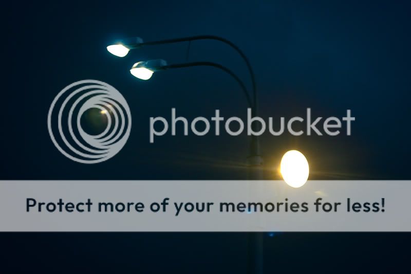 Ночное. Photobucket