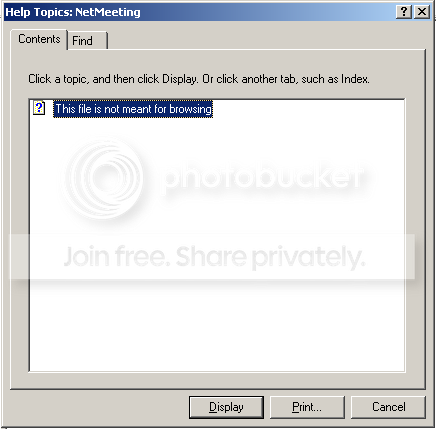 Photobucket