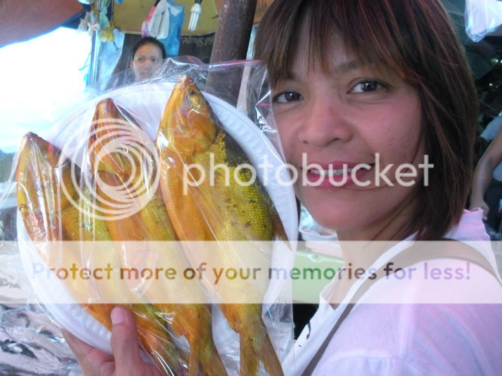 Tinapang bangus photo 462483_4891397962313_1016455698_o.jpg