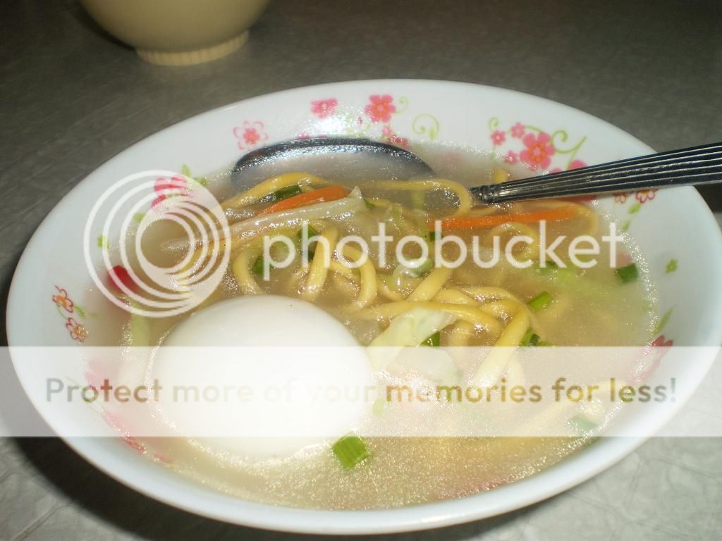 photo P1010339_zps5b16eee4.jpg