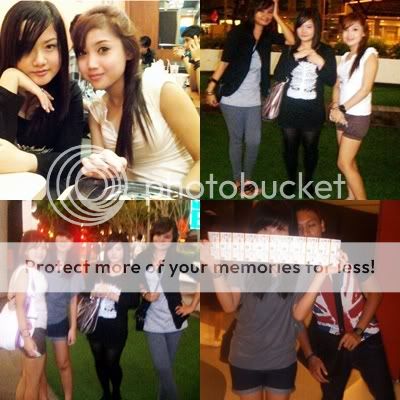 Photobucket